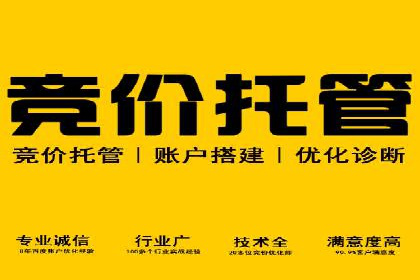 汽车行业信息流推广：成功案例分析
